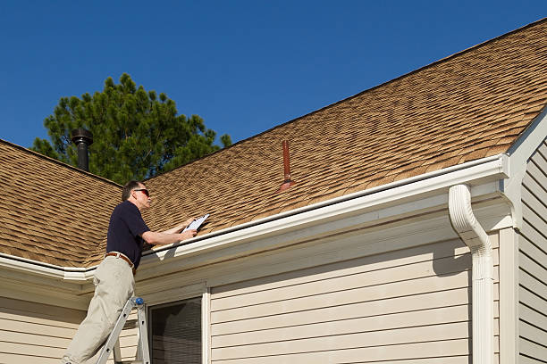 Best Metal Roofing Installation  in Bronte, TX